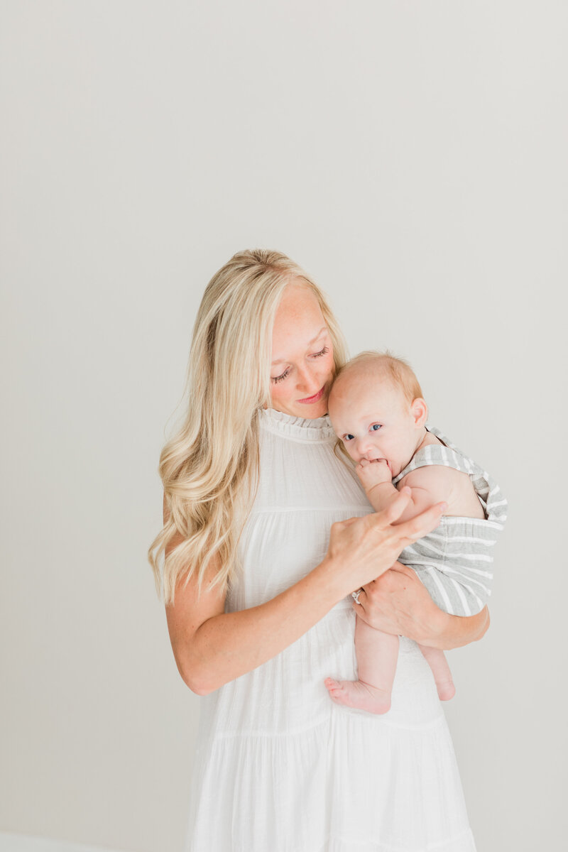 BullardFamily21(50of160)