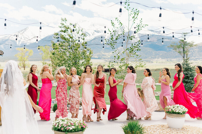 Barn-At-Sunset-Ranch-Buena-Vista-Wedding-Photographer-13