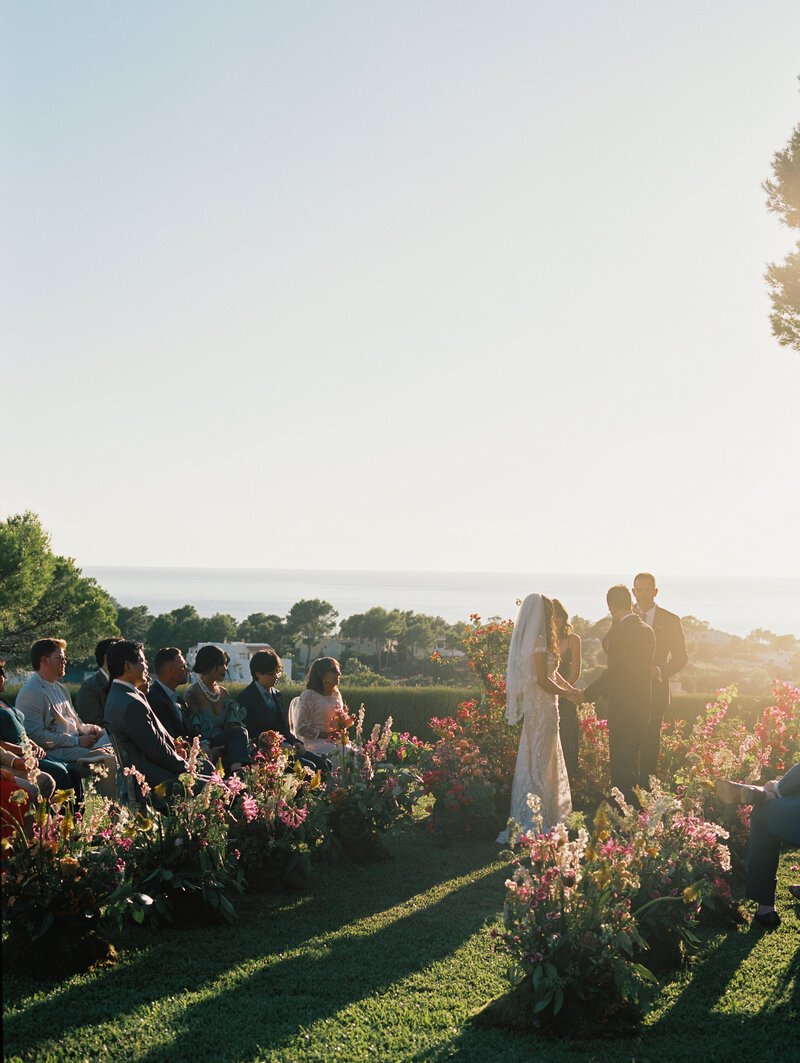 NZ_WeddingCeremony_IbizaSpain_MeganRobinson069