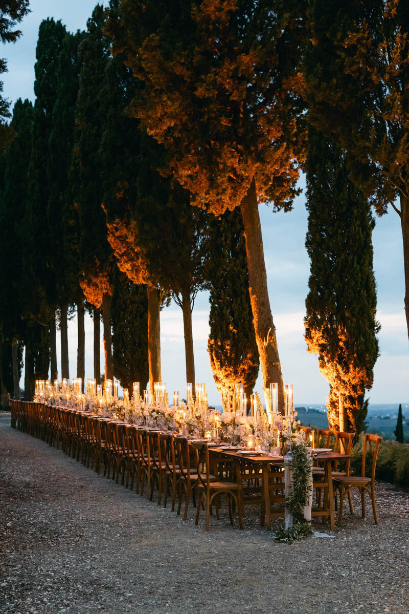 515-Villa-Petriolo-Tuscany-Italy-Carly-Roman-Wedding-54