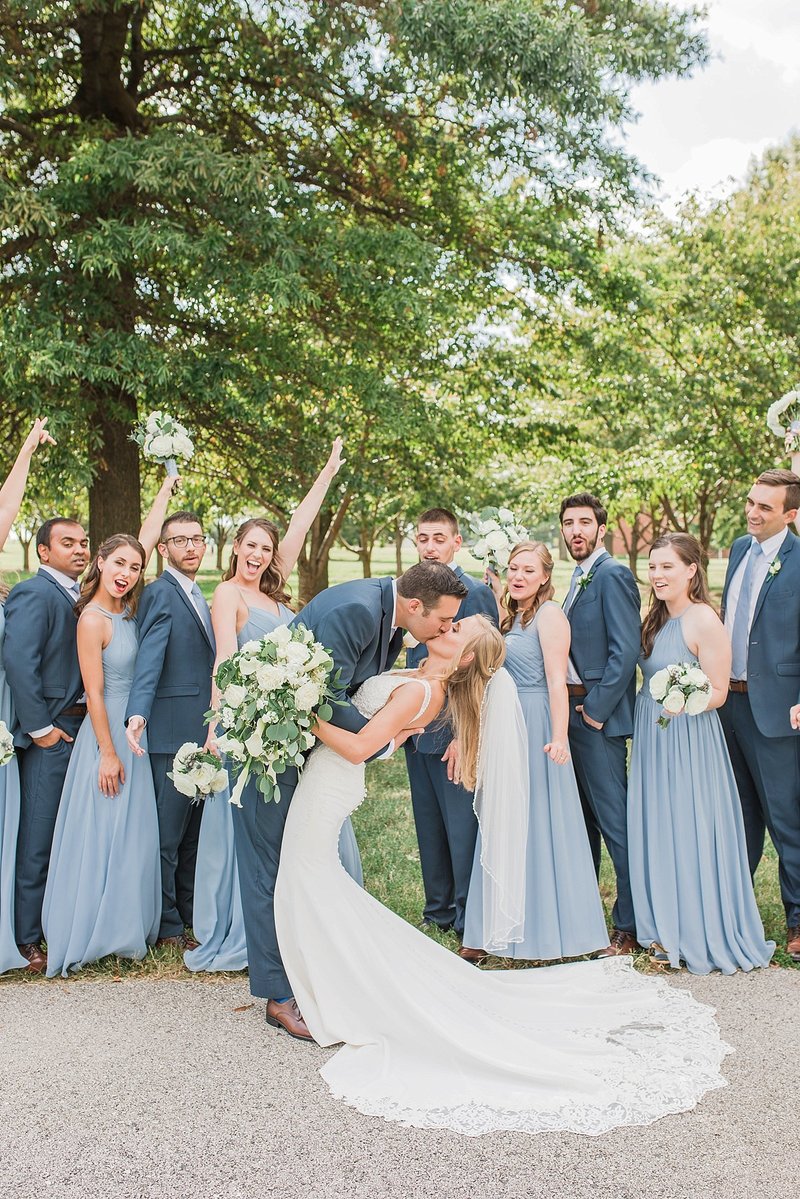 09.2019___Associate___Wedding___Emma___Jeff___BLOG_(46_of_118)