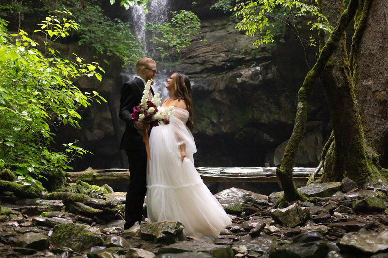 Elopement-338