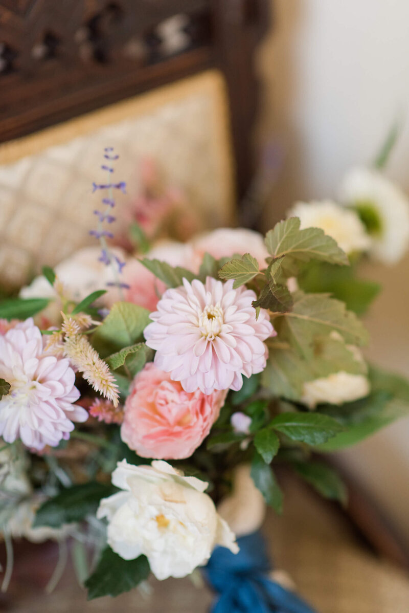 christine-todd-wedding-photos-436