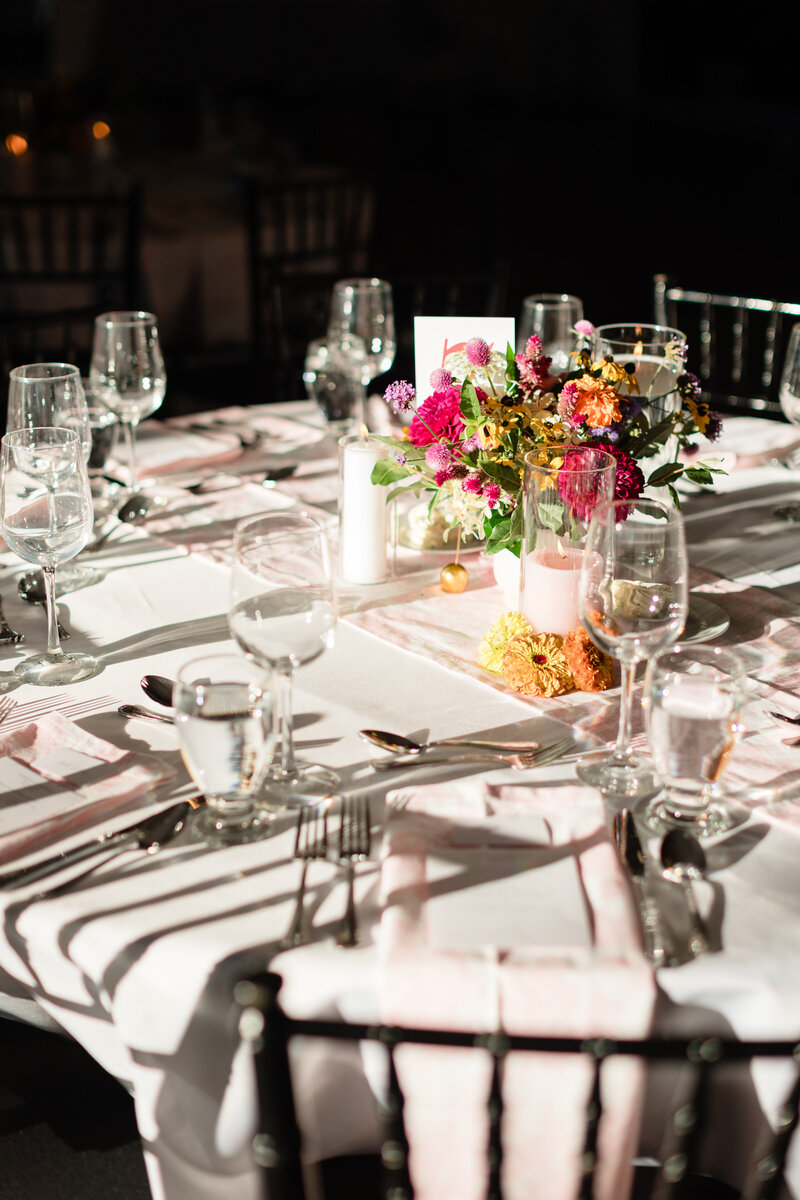 Kam&BrendanWedding-977