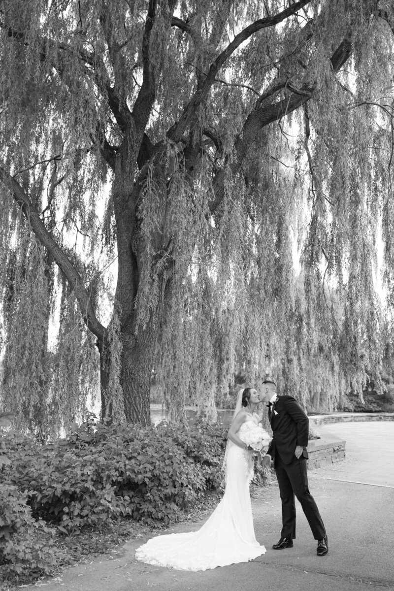 Turning Stone - Kelsee Risler Photography - Christopher + Alaura Wedding-755-2