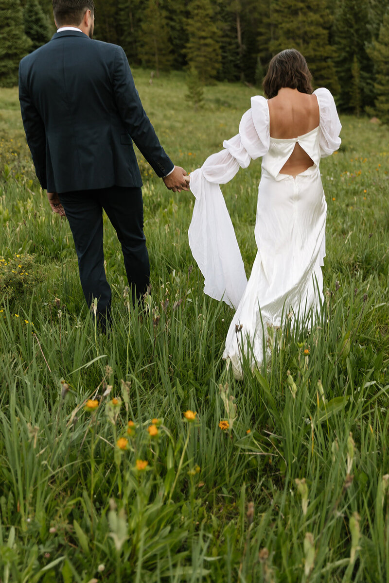 M60A8187-128_websize_websize