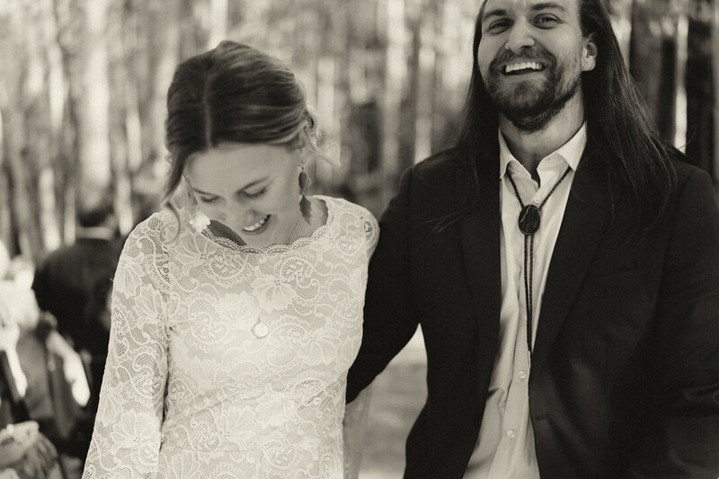 539CFE88-A48B-4300-9CDC-6FB1284845BE_1_105_c