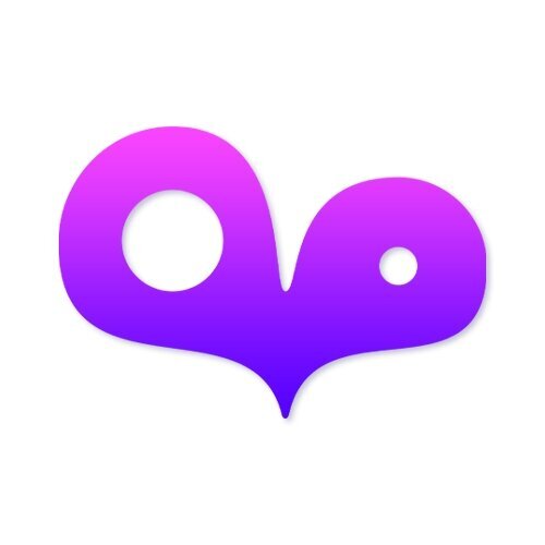 Owlchemy Labs Logo