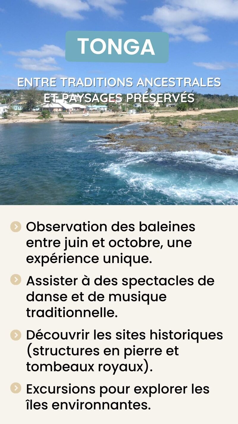 fiche-voyage-oceanie-tonga