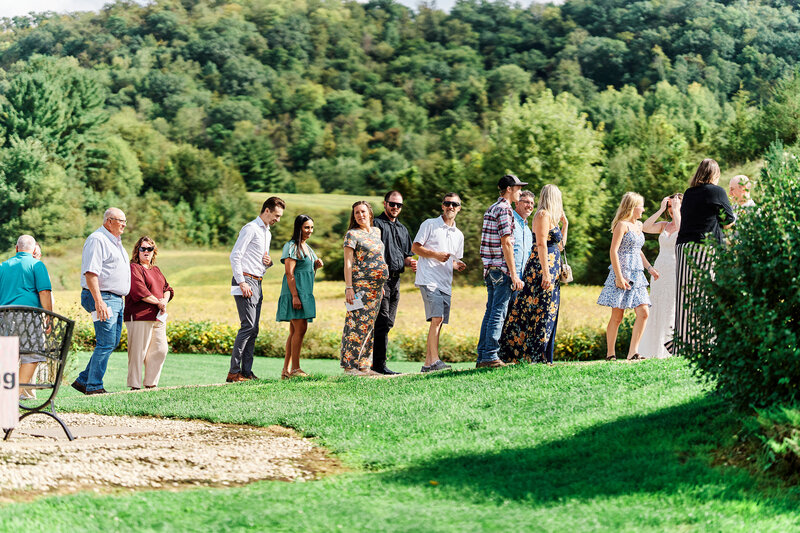 MPY_HG_B_A7R5_FM_20250920_1731