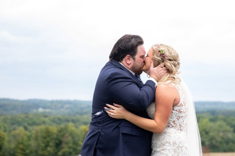 Notting-Hill-Farm-Wedding-Wales-NY-Buffalo-Event-Planner-Event-Designer-27