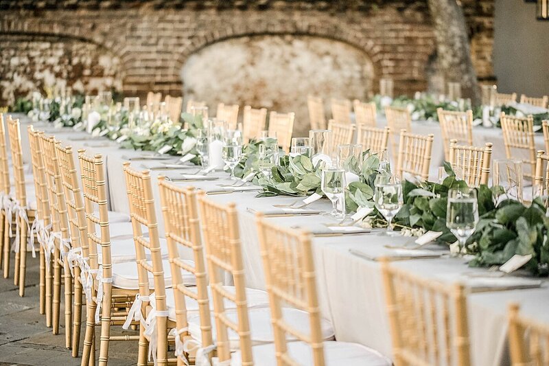 The-Gadsden-House-Charleston-SC-south-carolina-wedding-27