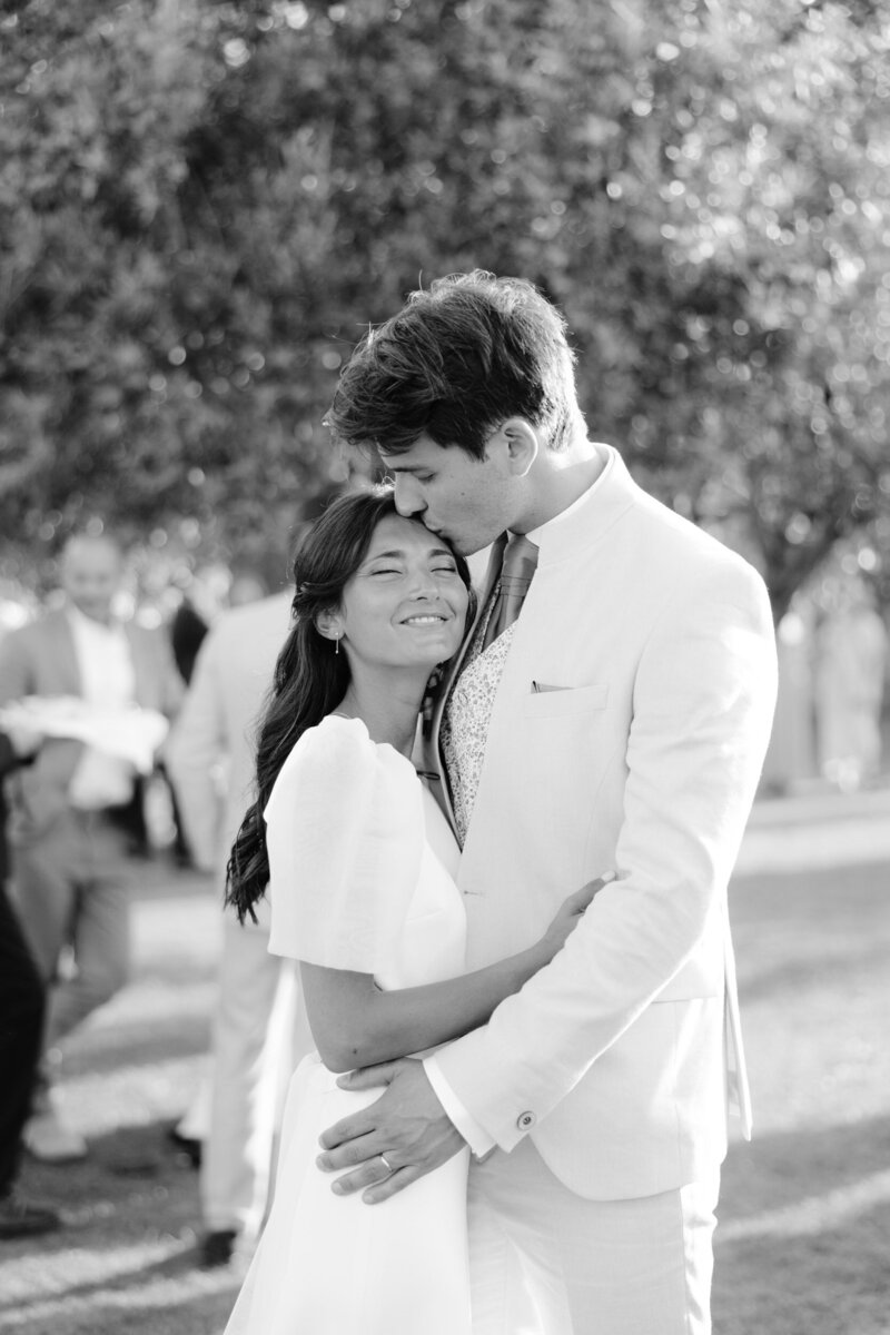 photographe mariage provence domaine de sarson victoria lepetit-077