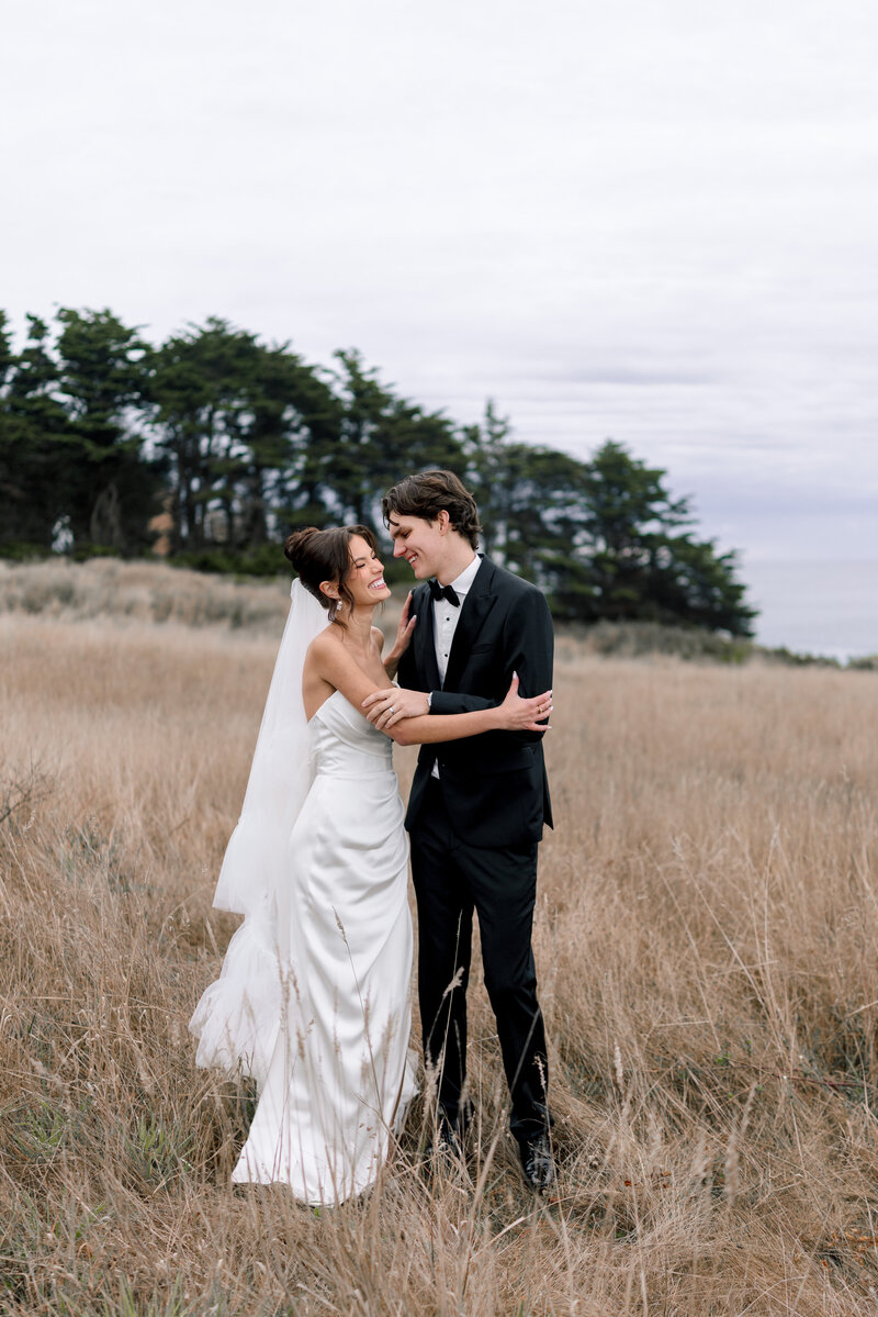 california-wedding-photographer-1253