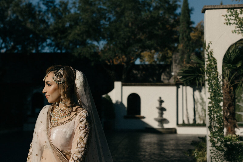 N&G_Ceremony Day-0085