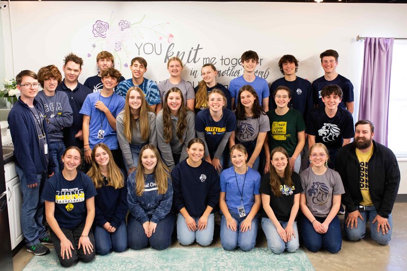 community service groups serving bridgets cradles volunteer wichita nonprofit (27)