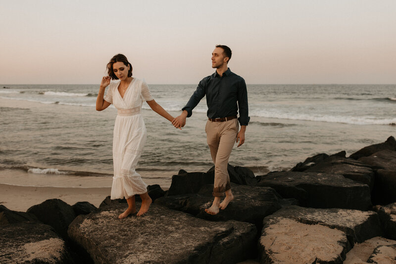 Melissa_Phil_Engagement_Session_Sneak_Peek_5.20.21-39