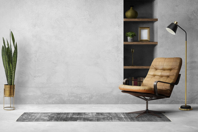 loft-home-office-interior-design