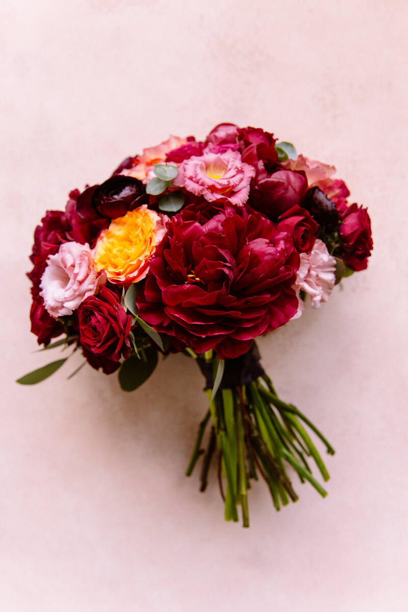 Rosehip Floral-Brooklyn-NYC-Wedding-Florist-Photographer-Kate Neal Photography