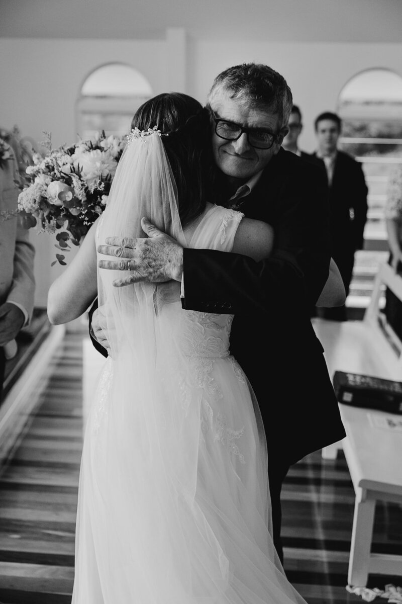 Steph & Darren_Sneak Peeks-21