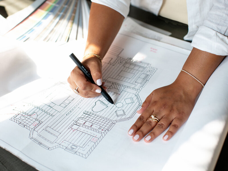 Construction Documents