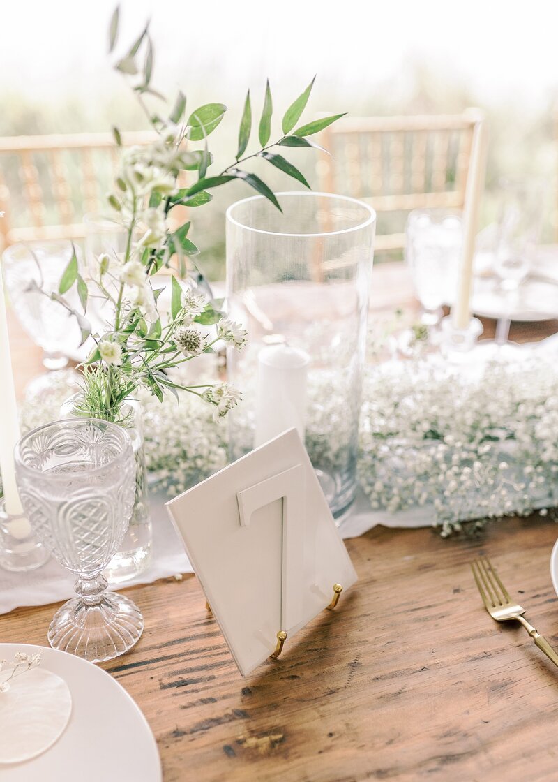 dc-maryland-virginia-wedding-photographer_1181