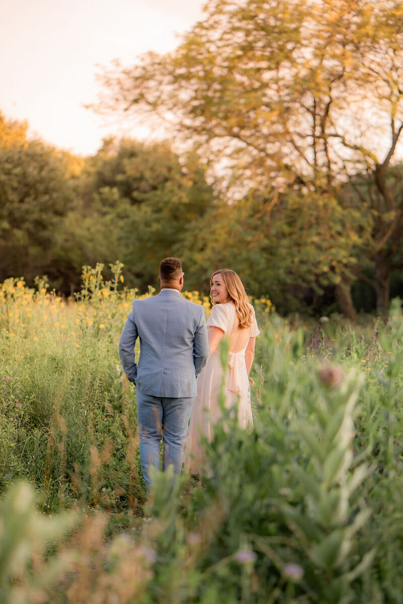 montrose-bird-sanctuary-engagement-session (10)