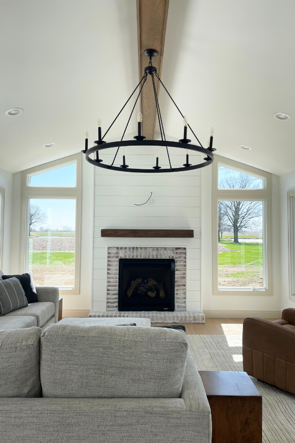 Browse Our Design Portfolio, The Cozy Classic in Metro-East St .Louis Area