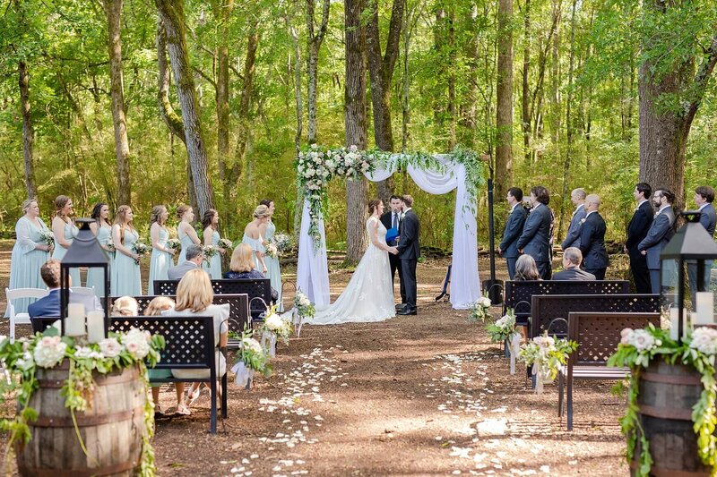 E. Ceremony (48)