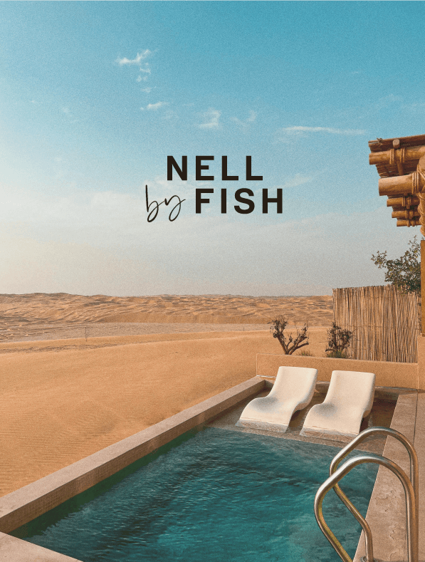 NELL-branding-mockups_logo photo