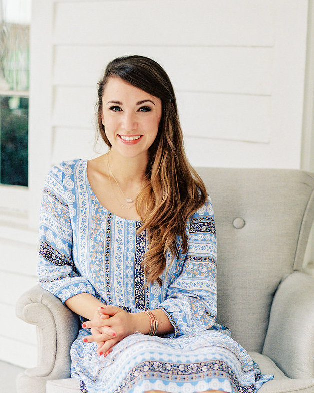 Heart's Content Events - Virginia Maryland DC Wedding and Event Planner - Marriage Coach - Adrienne Rolon - Photo1