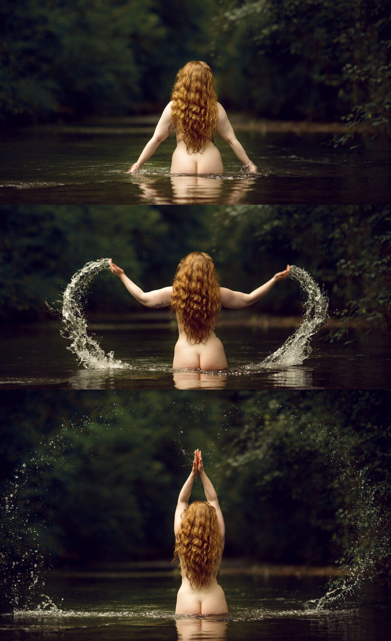 dsc_9683-edit comp 2