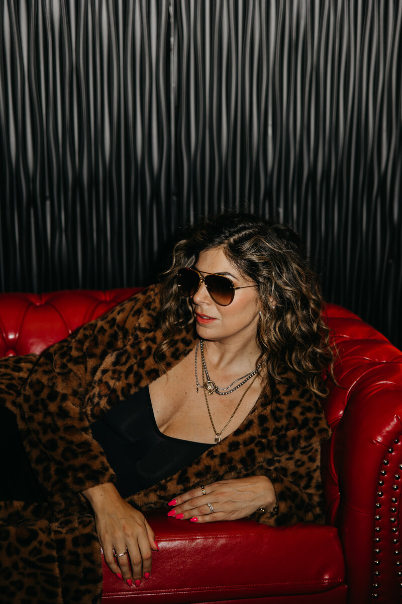 Studios in Minneapolis (10)