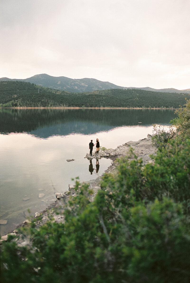 Riley+RachelFILMnoborders-9