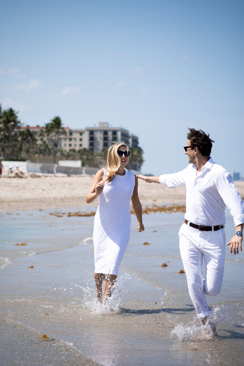 berit-bizjak-photography-palm-beach-luxury-engagement-photos-0387