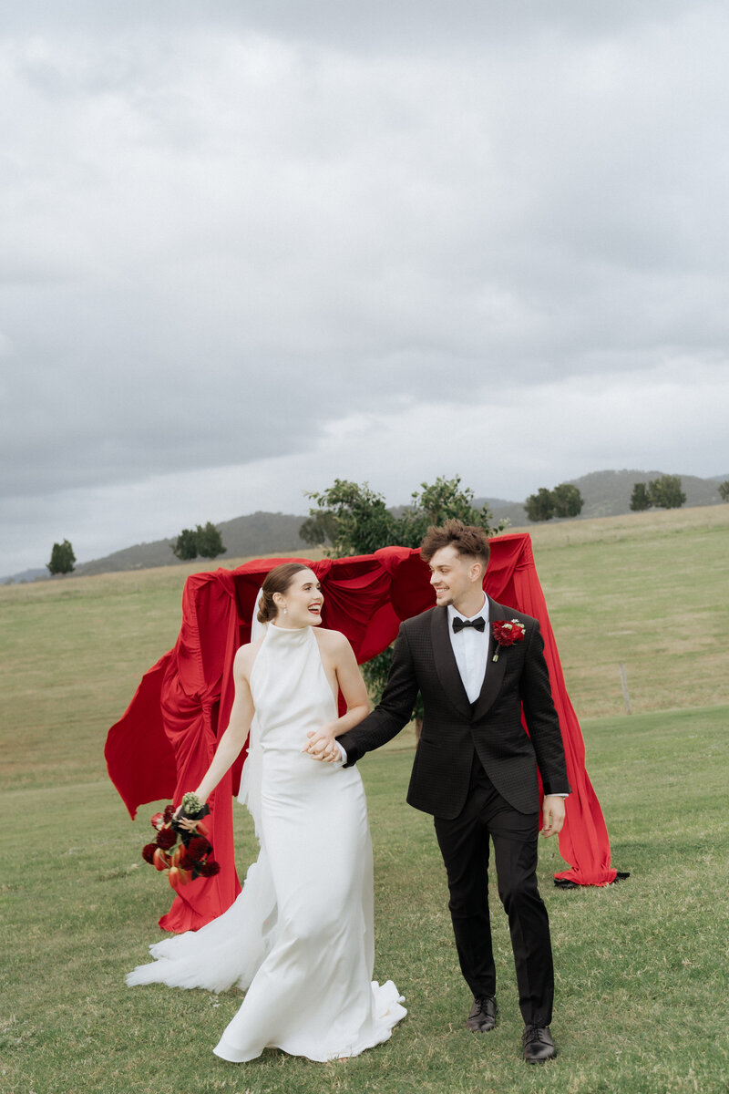 CO20250430 The Sienna styled shoot-335