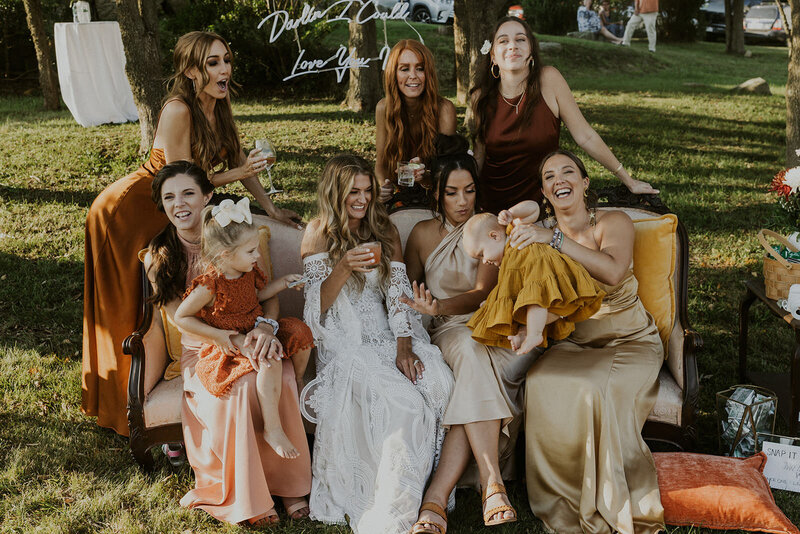 Amanda& Sam- Martha_s Vineyard Wedding- Stinga Larisa Photography-0520-September 04_ 2021