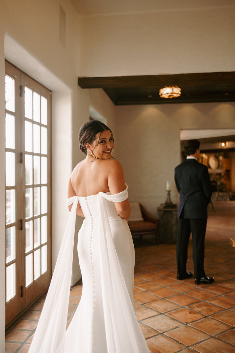 lucalebridalportraits-3
