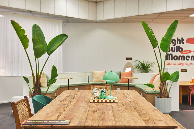 ItsAVibe_Co-Working_Space117