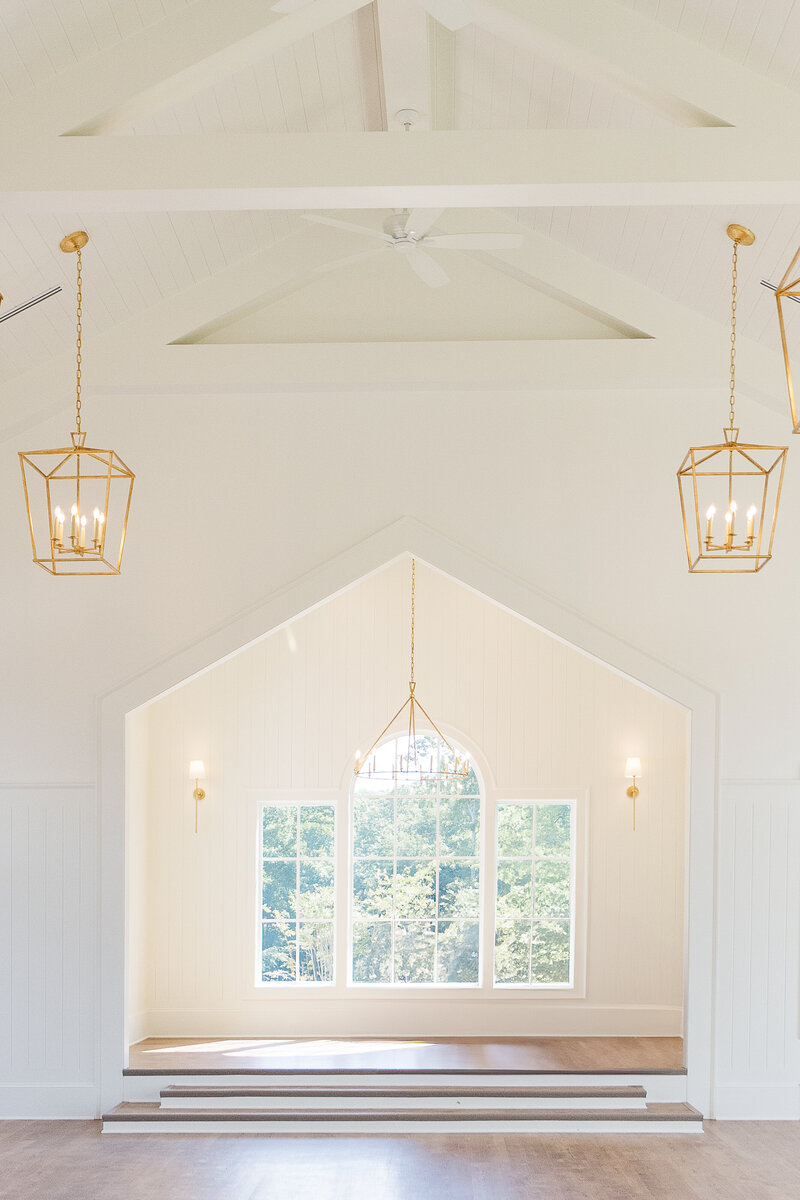 20250625-lanier-islands-wedding-chapel-shanle-bowen-photography-10