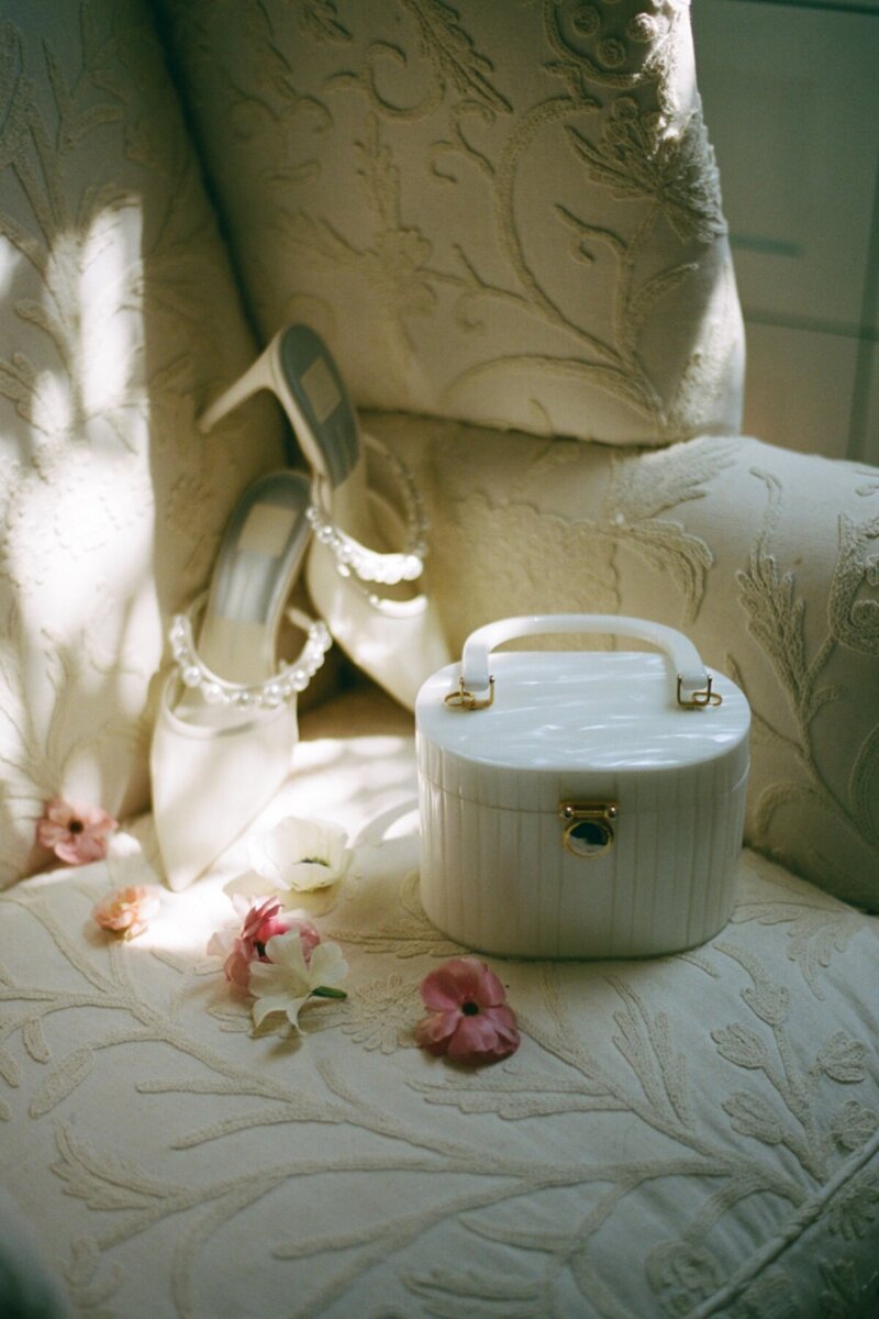 06_Rachel+Carter|Wedding-20