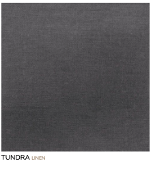 Linen - Tundra