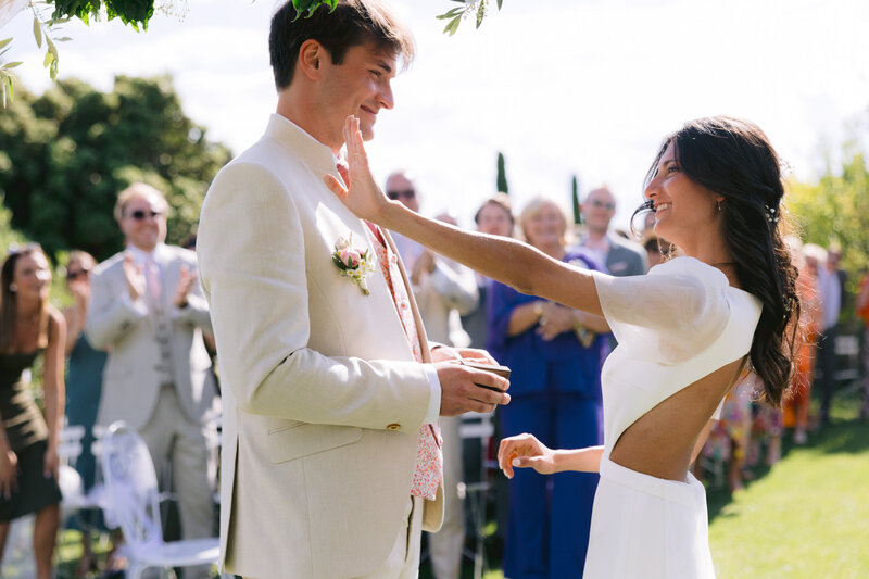 photographe mariage provence domaine de sarson victoria lepetit-041