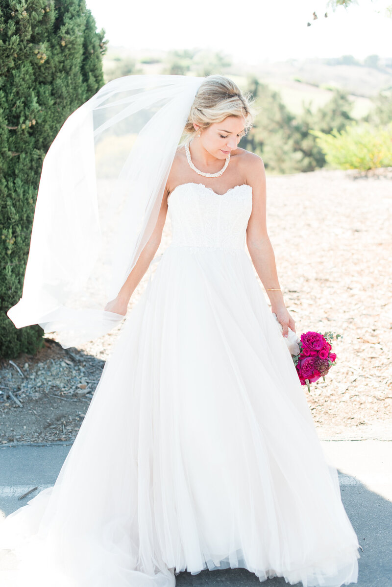 MHP_Nicolette + Noah-635