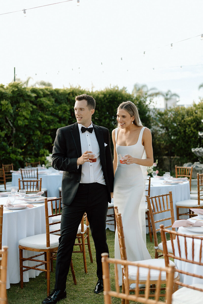 Bryce Gaston Events San Diego Wedding Planner San Diego Wedding Planner Wedding Planner San Diego Full-service wedding planning and design in Southern California5