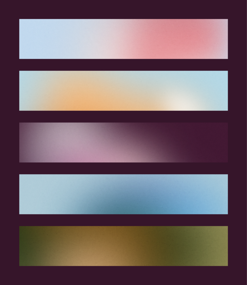 Frame 1171275730
