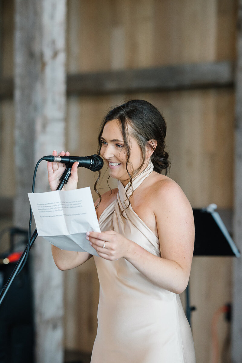 M + P - 6.3.23 (Ellen Sargent Photography)-129