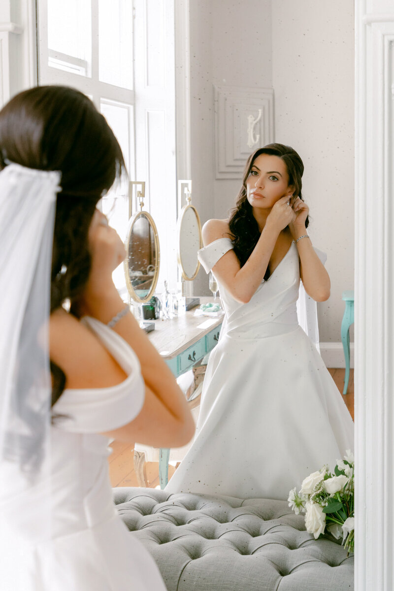 Editorial-Wedding-Photographer-Cotswolds-15