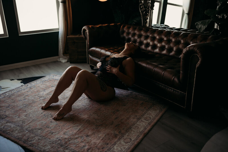 Stacy-250
