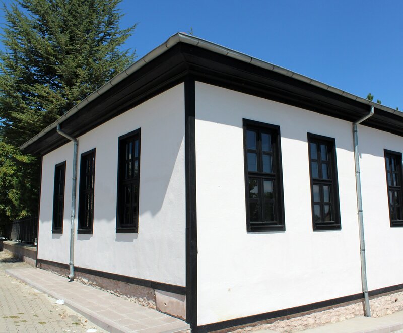 Bulldawg Foundations Inspections